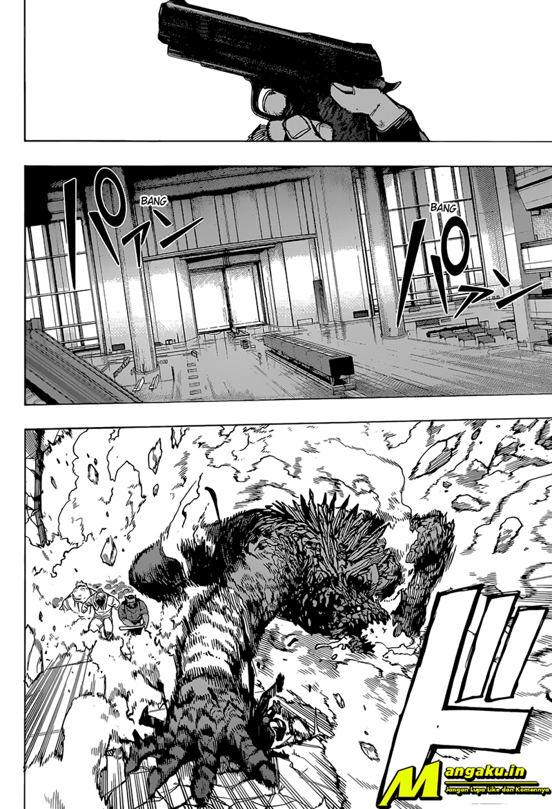 image-komik-boku-no-hero-academia-chapter-372-11/15