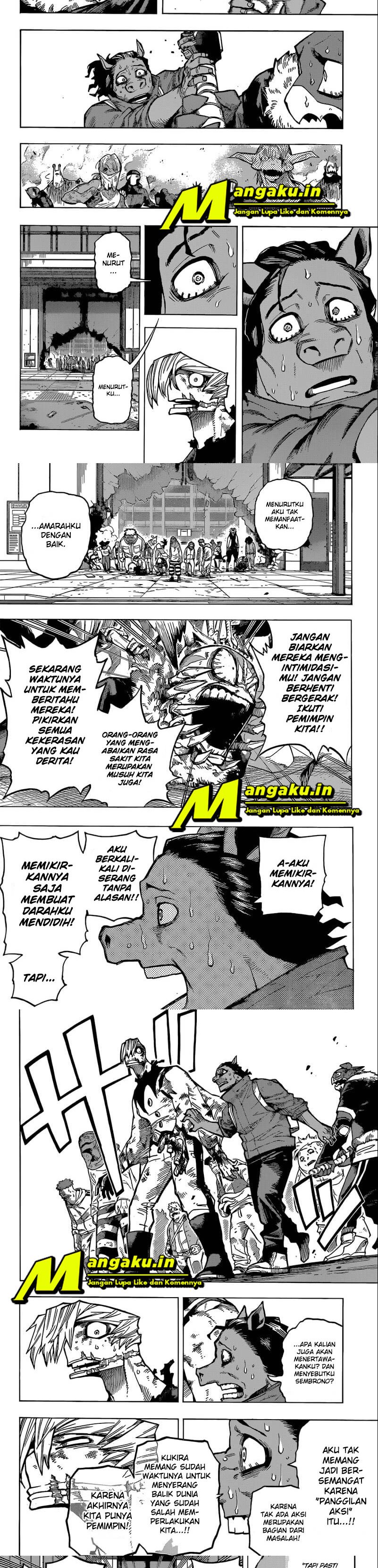 image-komik-boku-no-hero-academia-chapter-373-1/6