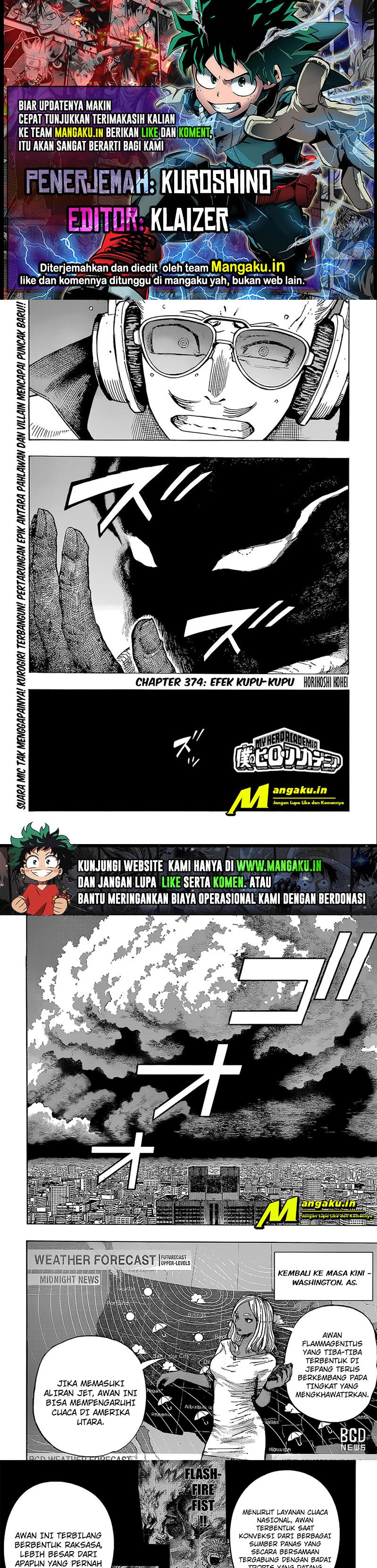 image-komik-boku-no-hero-academia-chapter-374-0/5