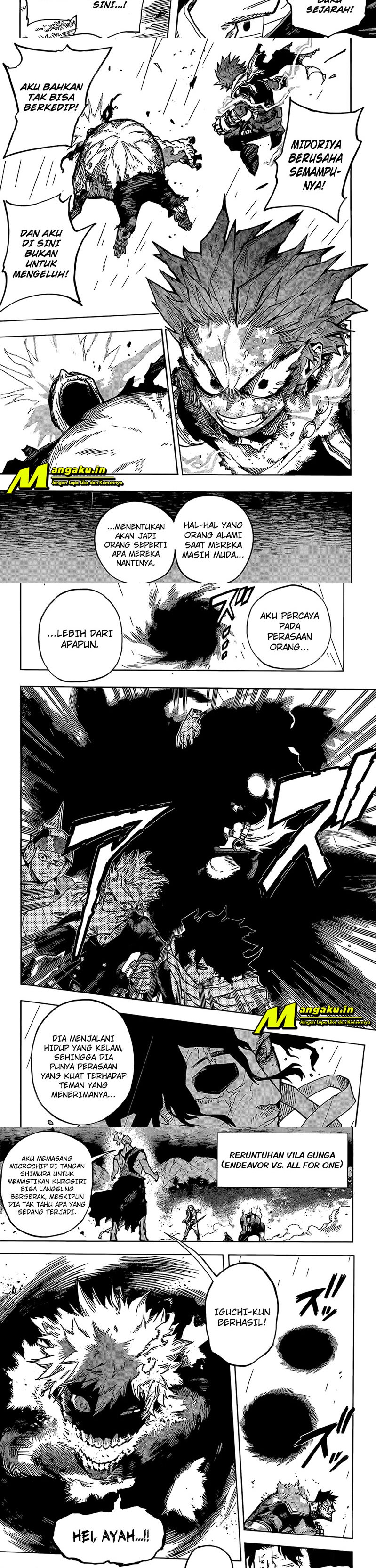 image-komik-boku-no-hero-academia-chapter-374-3/5