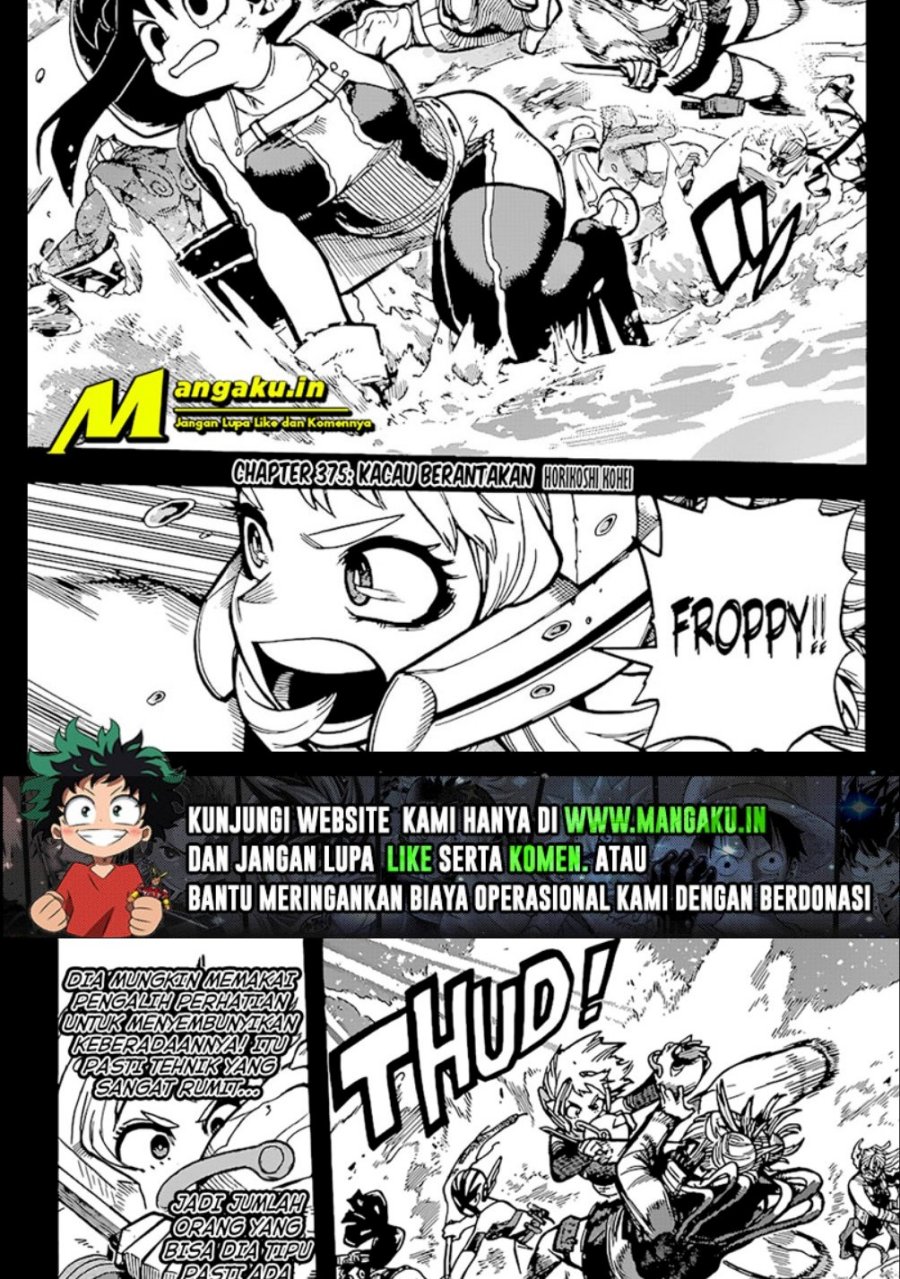 image-komik-boku-no-hero-academia-chapter-375-1/16
