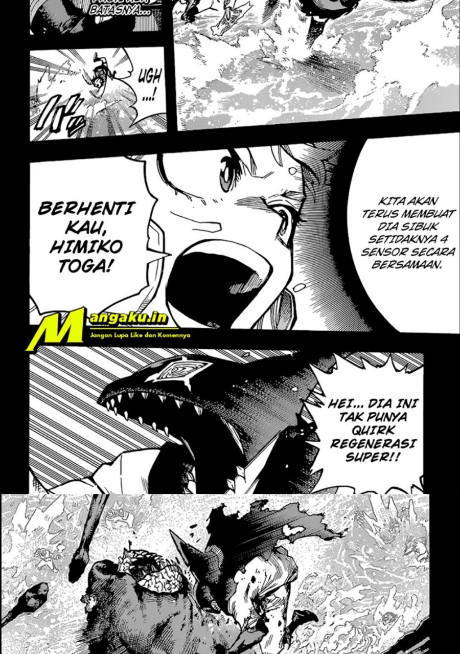 image-komik-boku-no-hero-academia-chapter-375-2/16