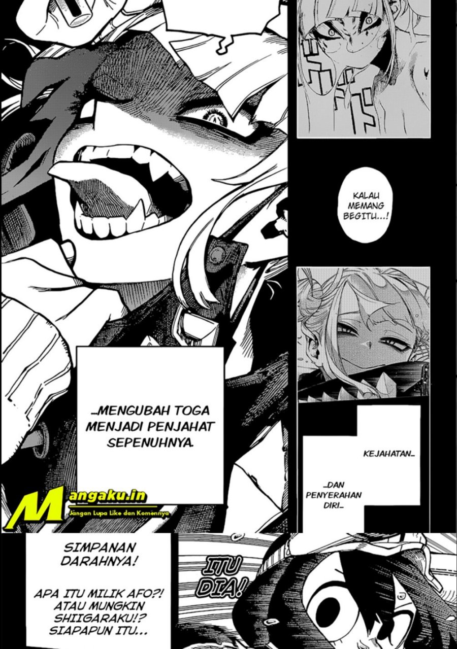 image-komik-boku-no-hero-academia-chapter-375-5/16