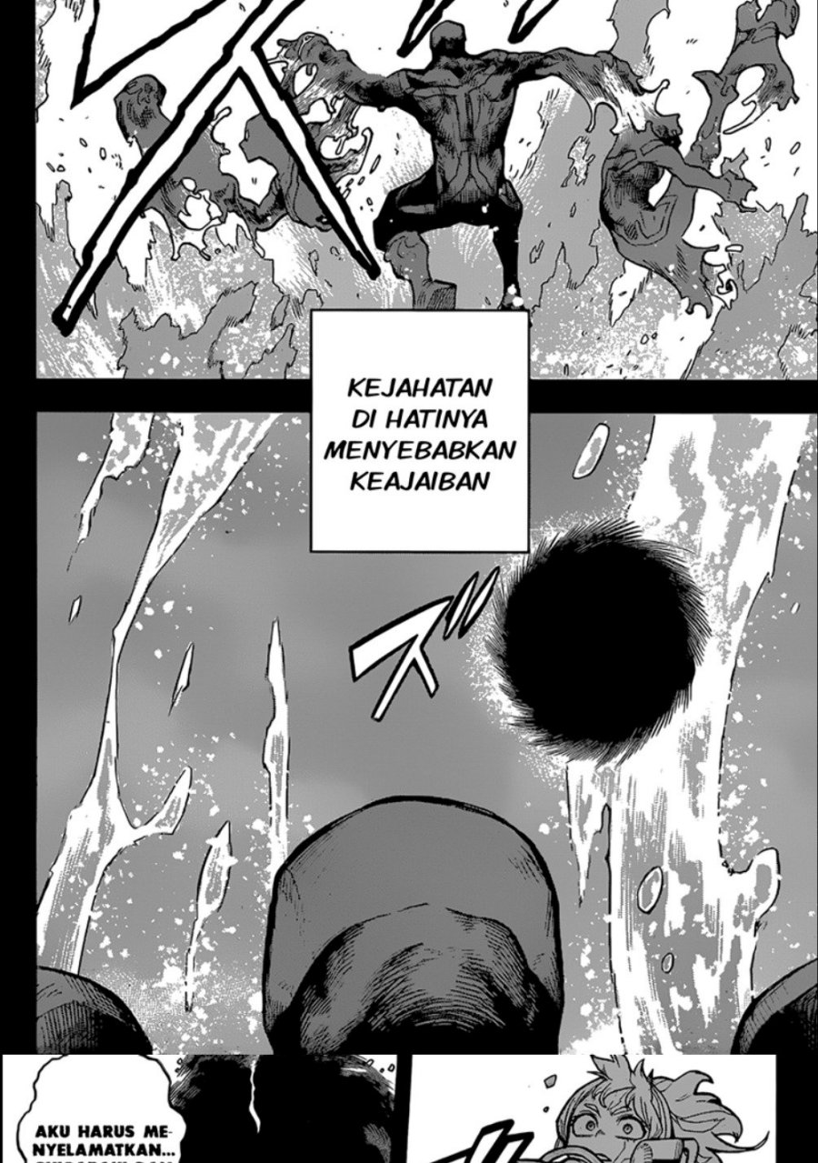 image-komik-boku-no-hero-academia-chapter-375-8/16