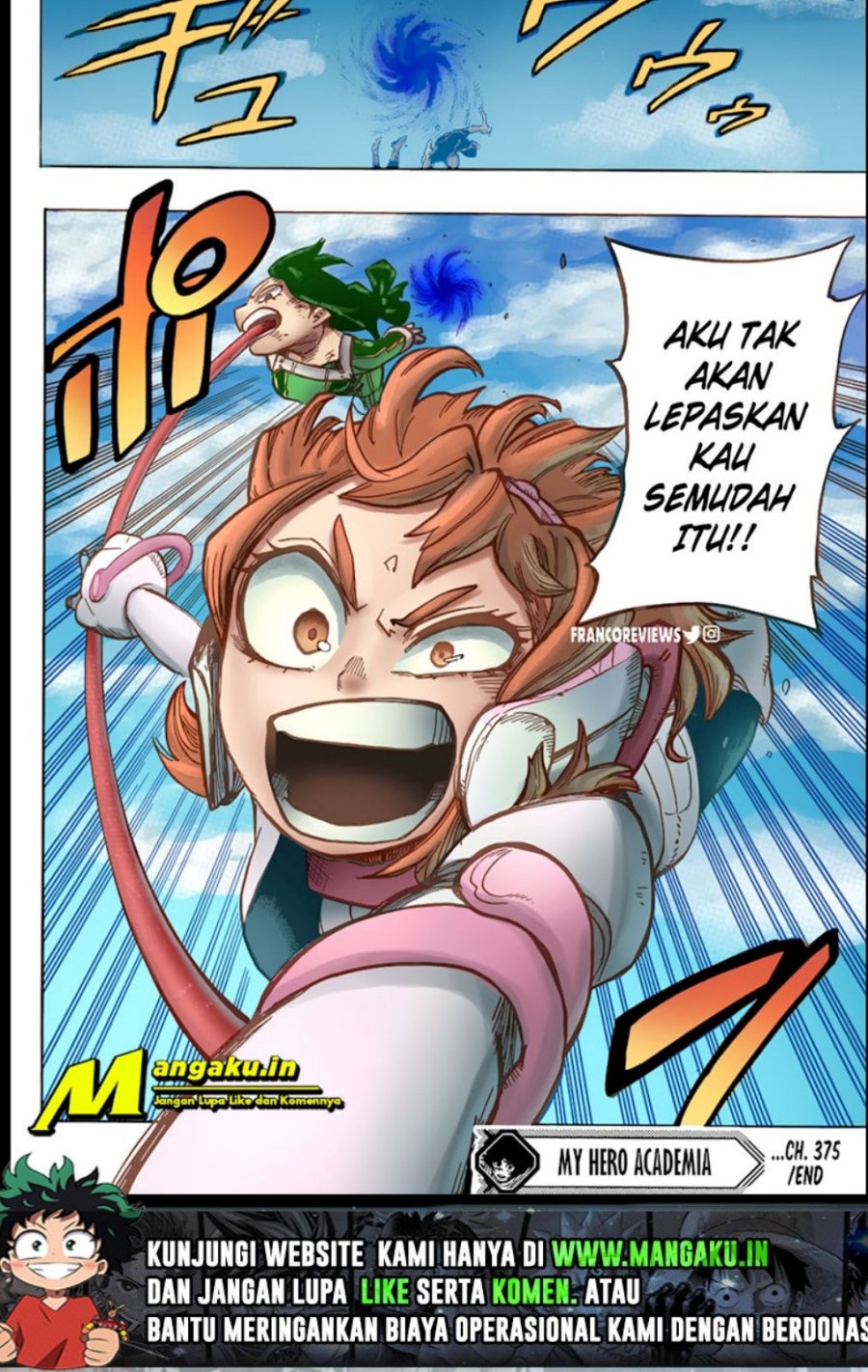 image-komik-boku-no-hero-academia-chapter-375-15/16