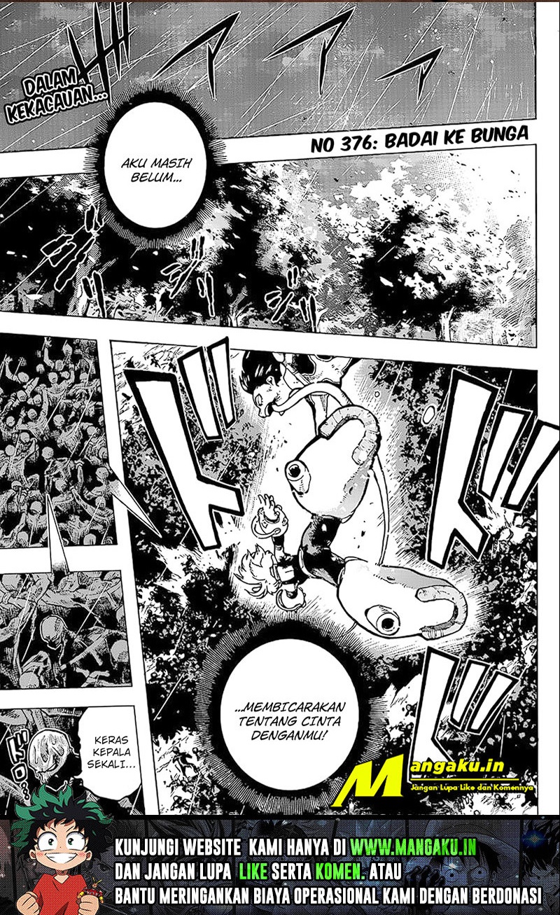 image-komik-boku-no-hero-academia-chapter-376-2/5