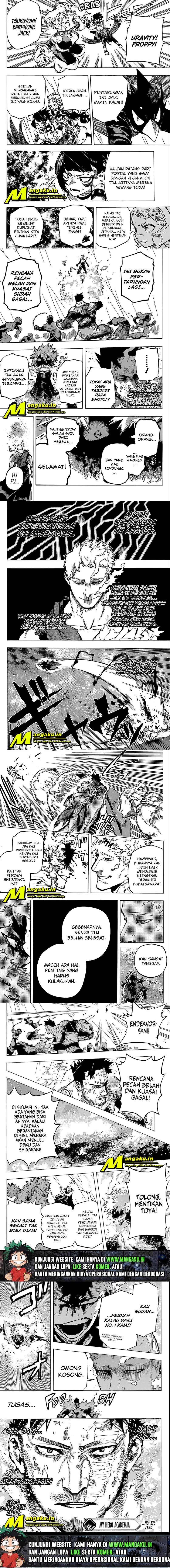 image-komik-boku-no-hero-academia-chapter-376-4/5