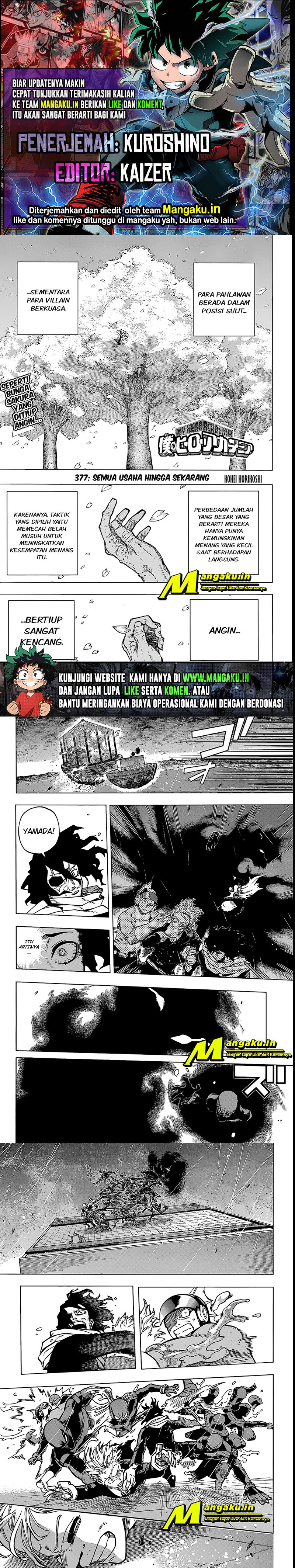 image-komik-boku-no-hero-academia-chapter-377-0/3