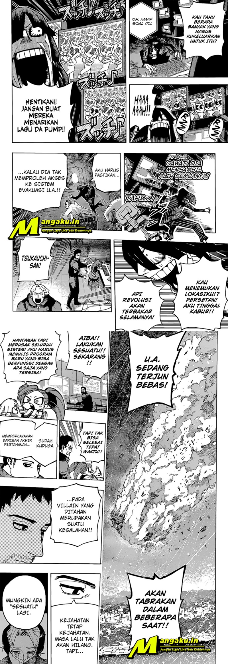 image-komik-boku-no-hero-academia-chapter-378-1/8
