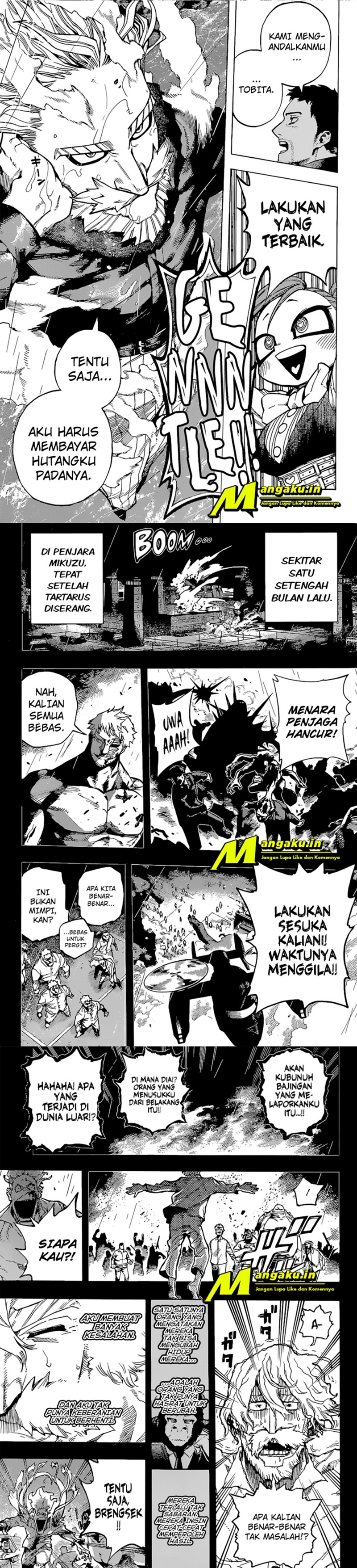image-komik-boku-no-hero-academia-chapter-378-3/8