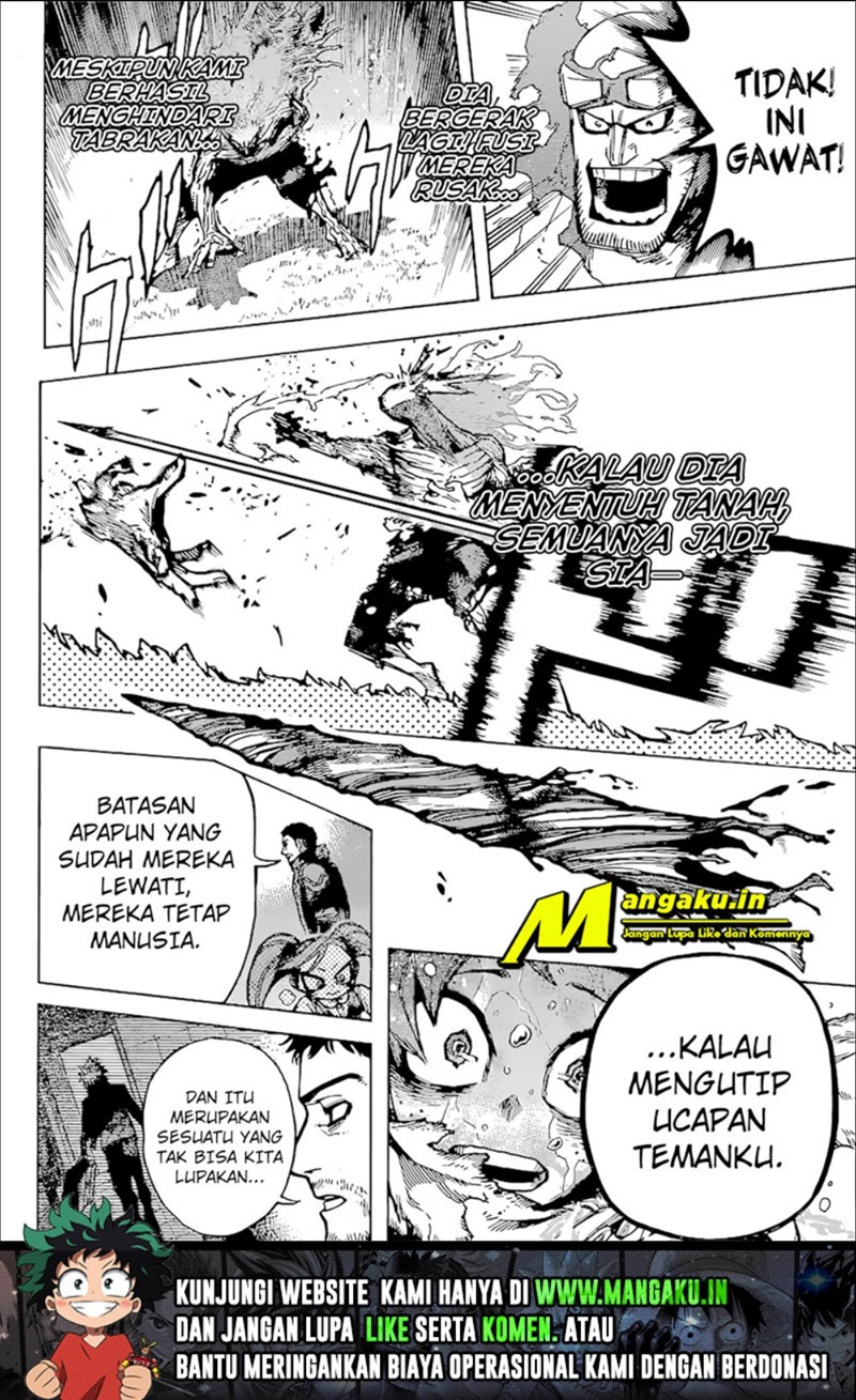 image-komik-boku-no-hero-academia-chapter-378-6/8