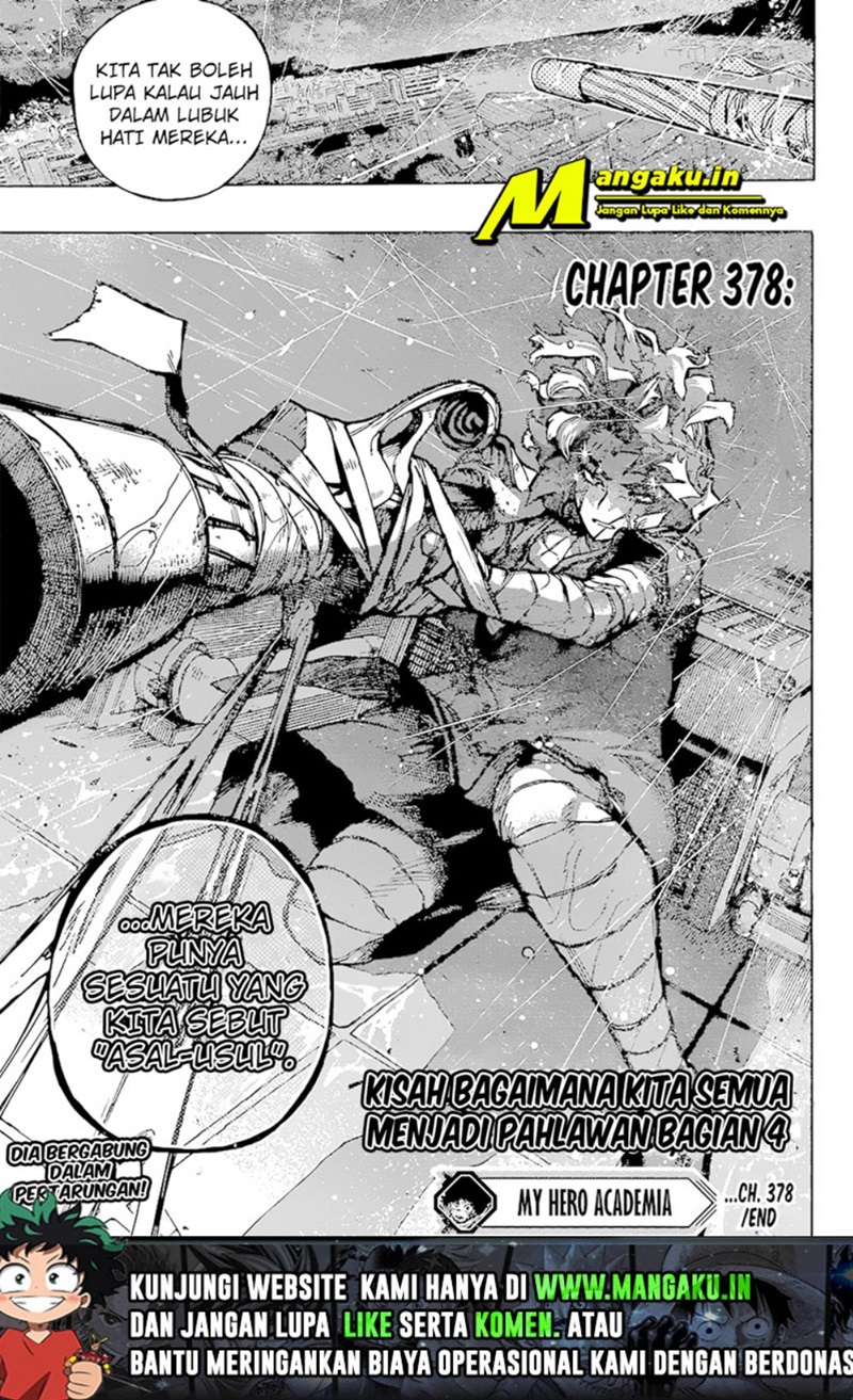 image-komik-boku-no-hero-academia-chapter-378-7/8