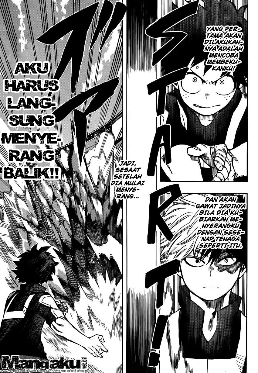 image-komik-boku-no-hero-academia-chapter-38-3/19