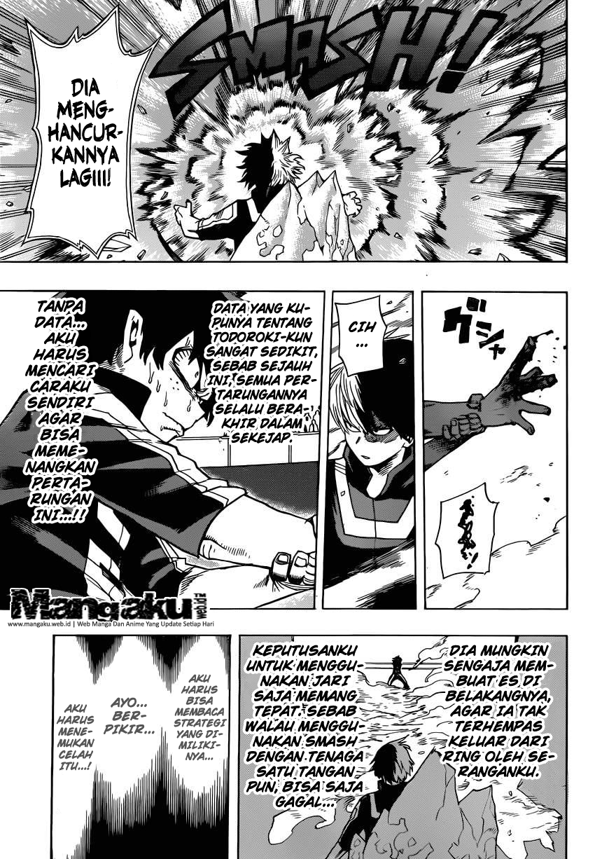 image-komik-boku-no-hero-academia-chapter-38-6/19