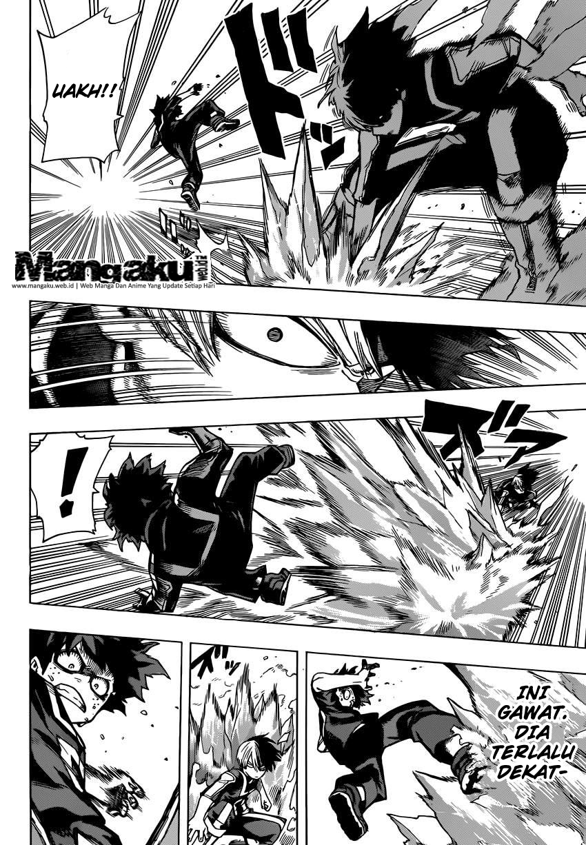 image-komik-boku-no-hero-academia-chapter-38-11/19