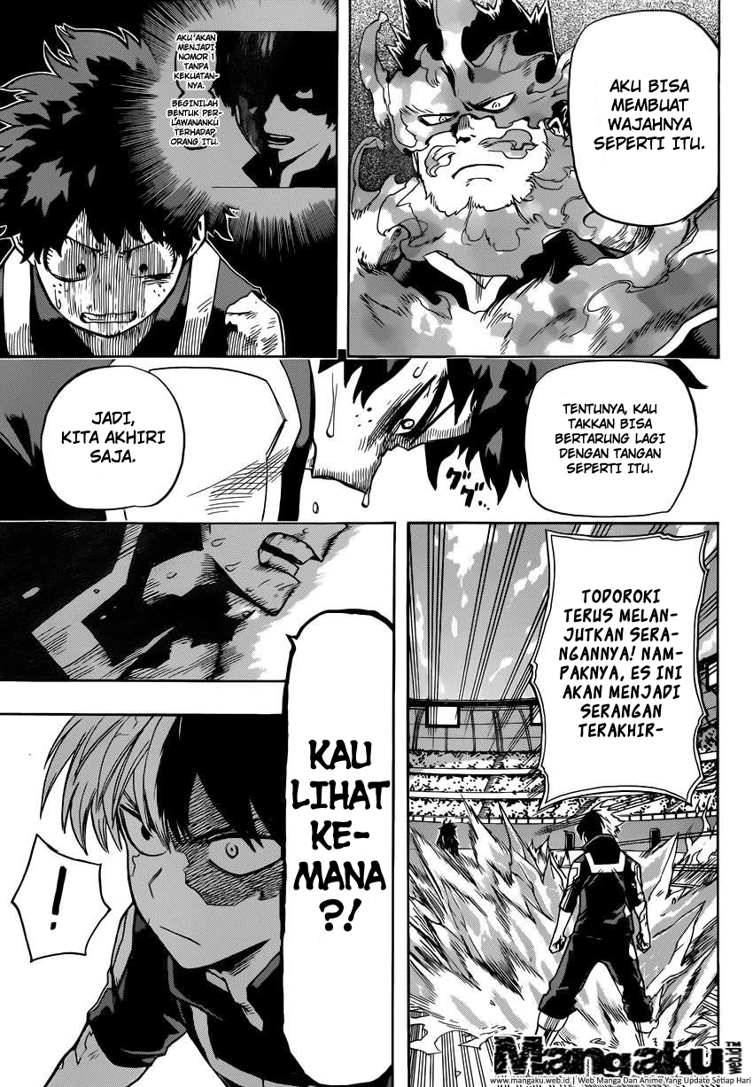 image-komik-boku-no-hero-academia-chapter-38-14/19