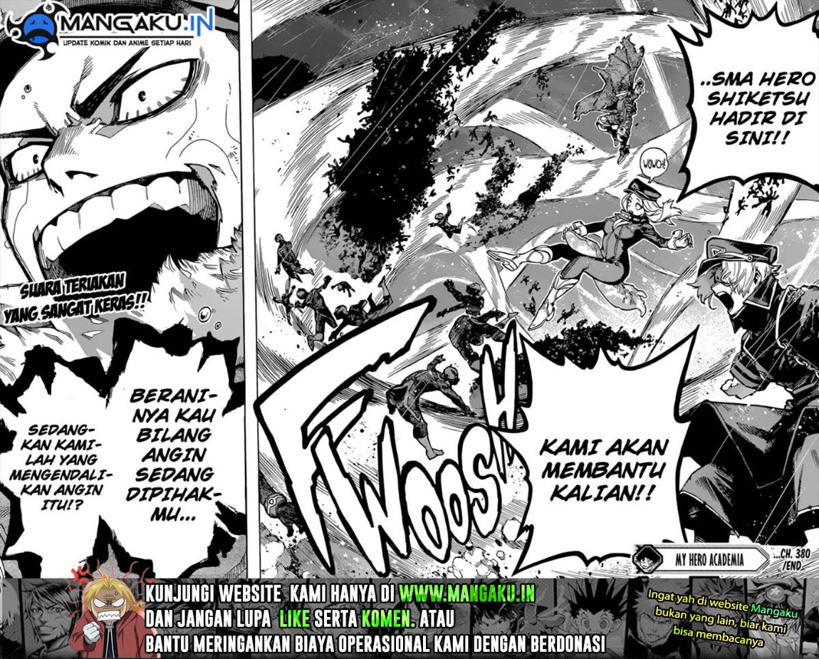 image-komik-boku-no-hero-academia-chapter-380-3/4