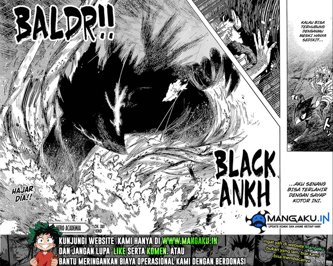 image-komik-boku-no-hero-academia-chapter-381-3/4