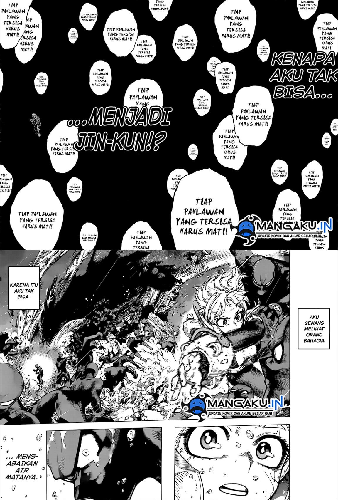 image-komik-boku-no-hero-academia-chapter-382-1/5