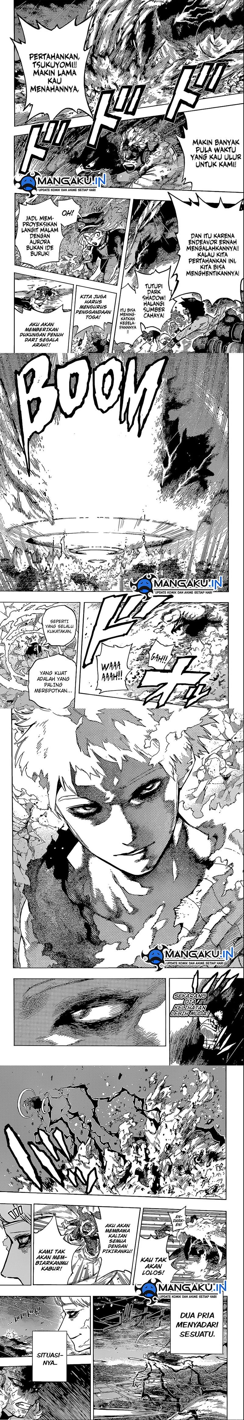 image-komik-boku-no-hero-academia-chapter-382-2/5