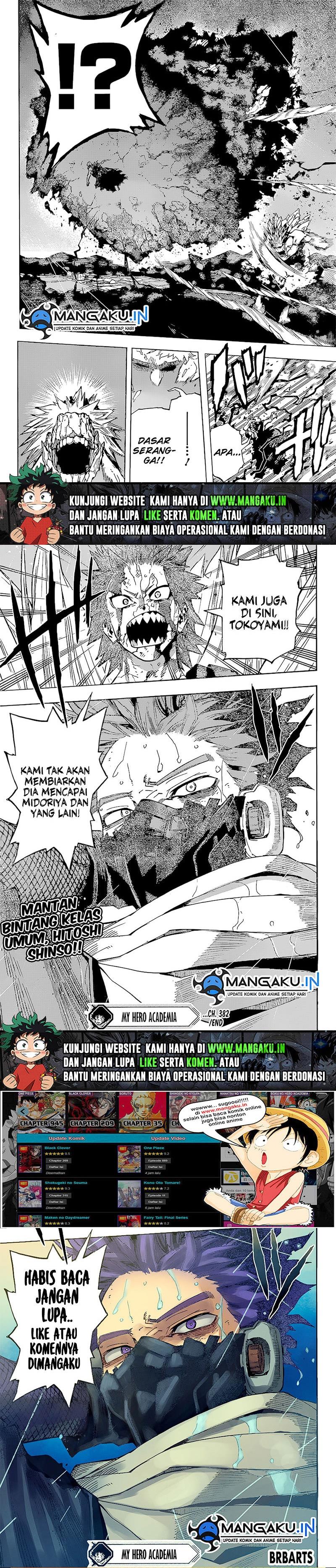 image-komik-boku-no-hero-academia-chapter-382-4/5