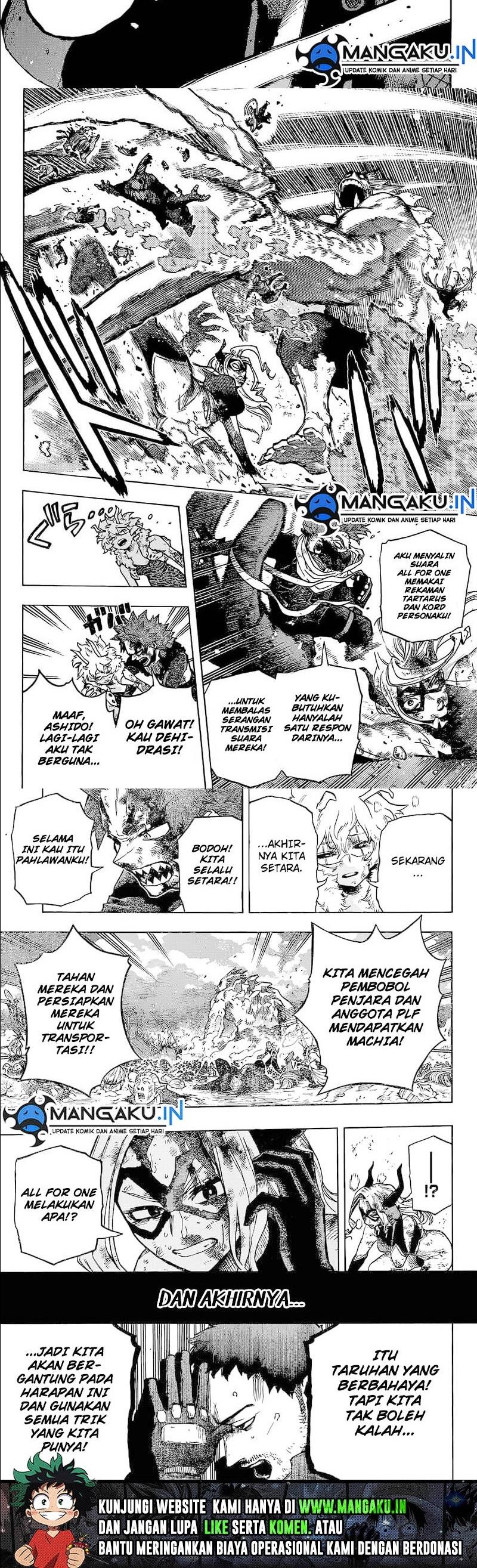 image-komik-boku-no-hero-academia-chapter-383-6/8