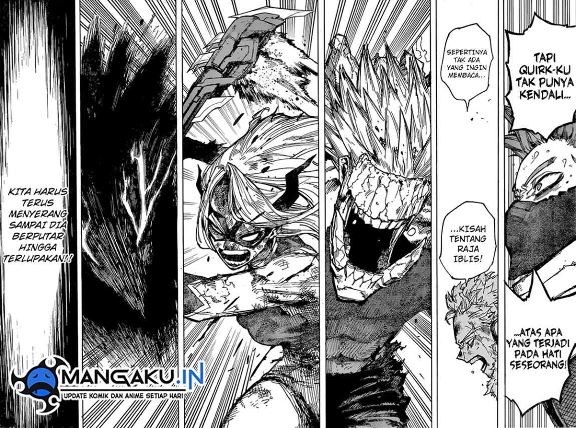 image-komik-boku-no-hero-academia-chapter-384-1/4