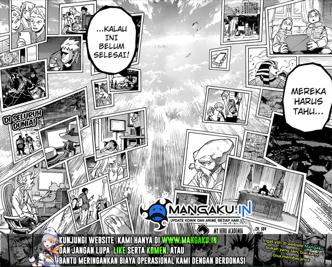 image-komik-boku-no-hero-academia-chapter-384-3/4