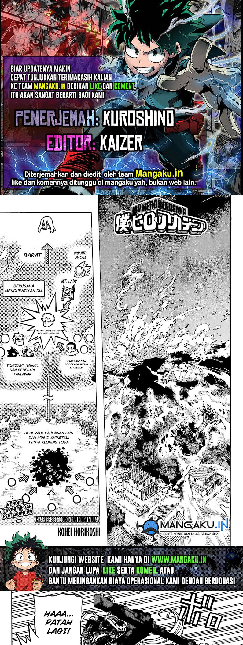 image-komik-boku-no-hero-academia-chapter-385-0/10