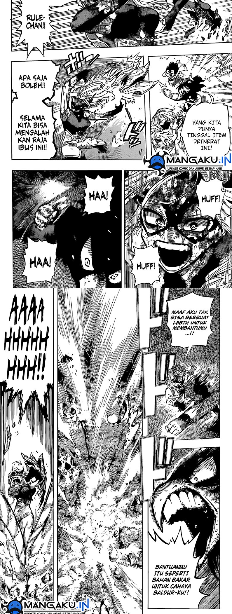 image-komik-boku-no-hero-academia-chapter-385-1/10