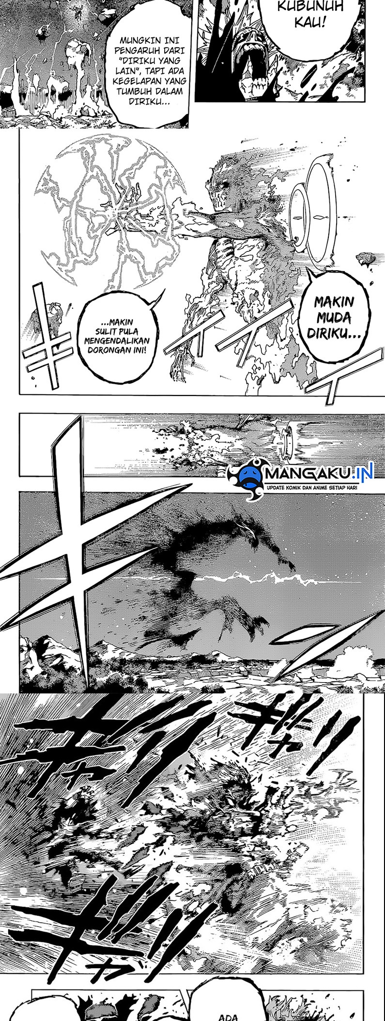 image-komik-boku-no-hero-academia-chapter-385-3/10