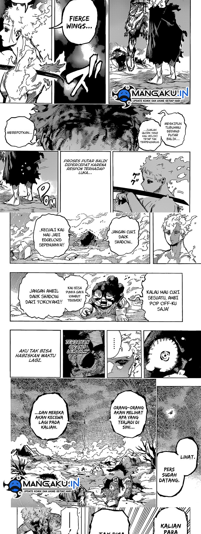 image-komik-boku-no-hero-academia-chapter-385-5/10