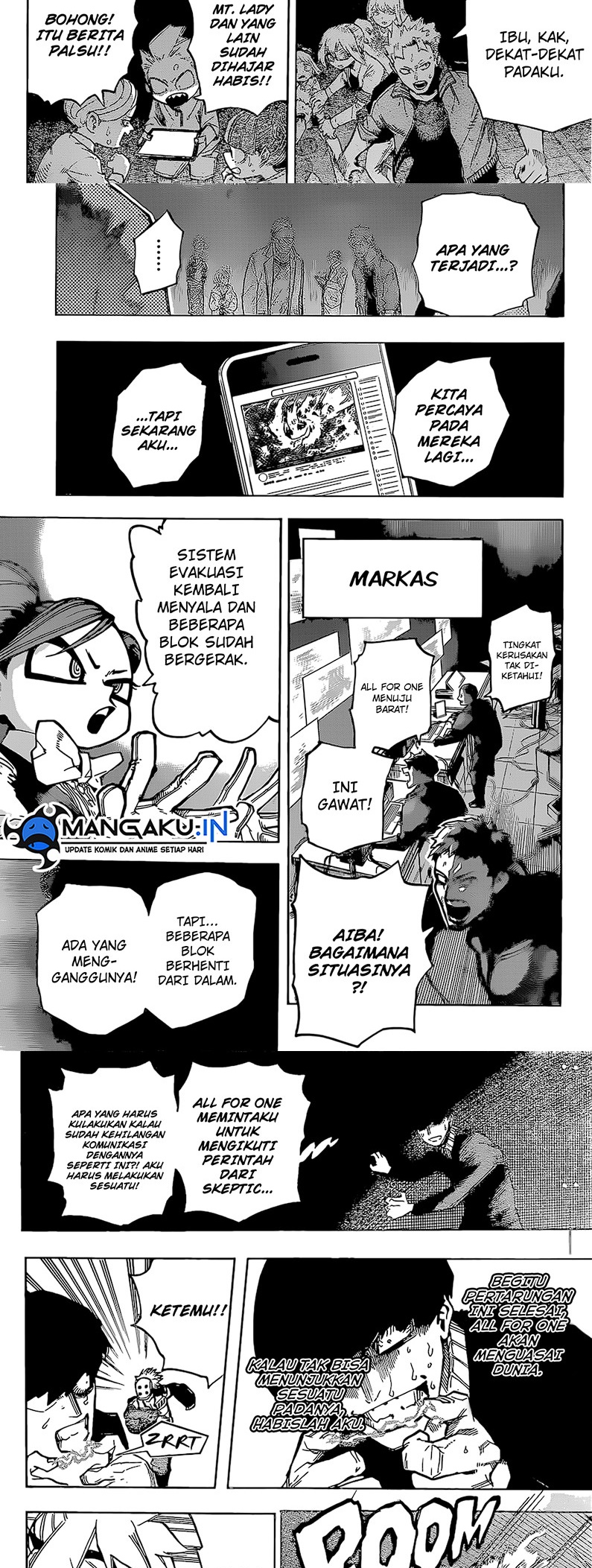 image-komik-boku-no-hero-academia-chapter-385-7/10
