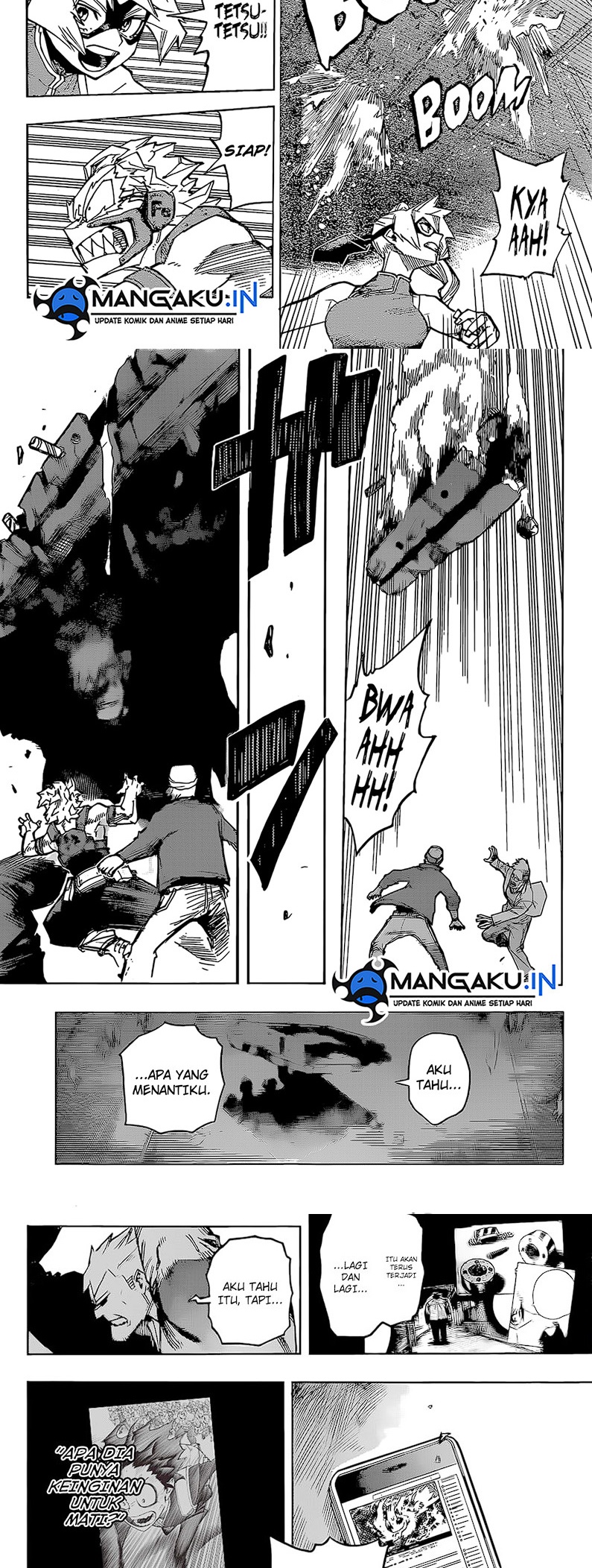 image-komik-boku-no-hero-academia-chapter-385-8/10