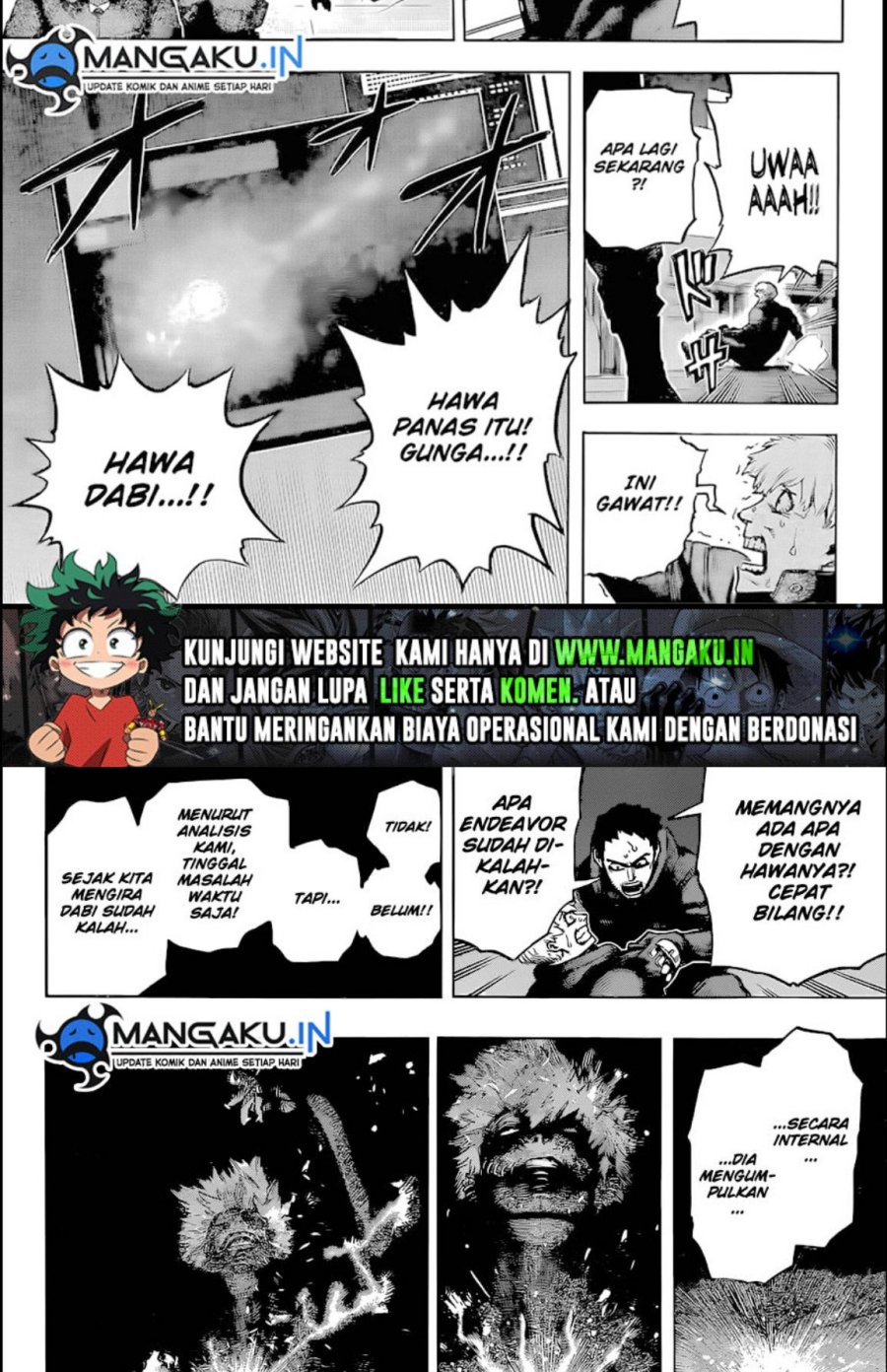 image-komik-boku-no-hero-academia-chapter-386-1/14
