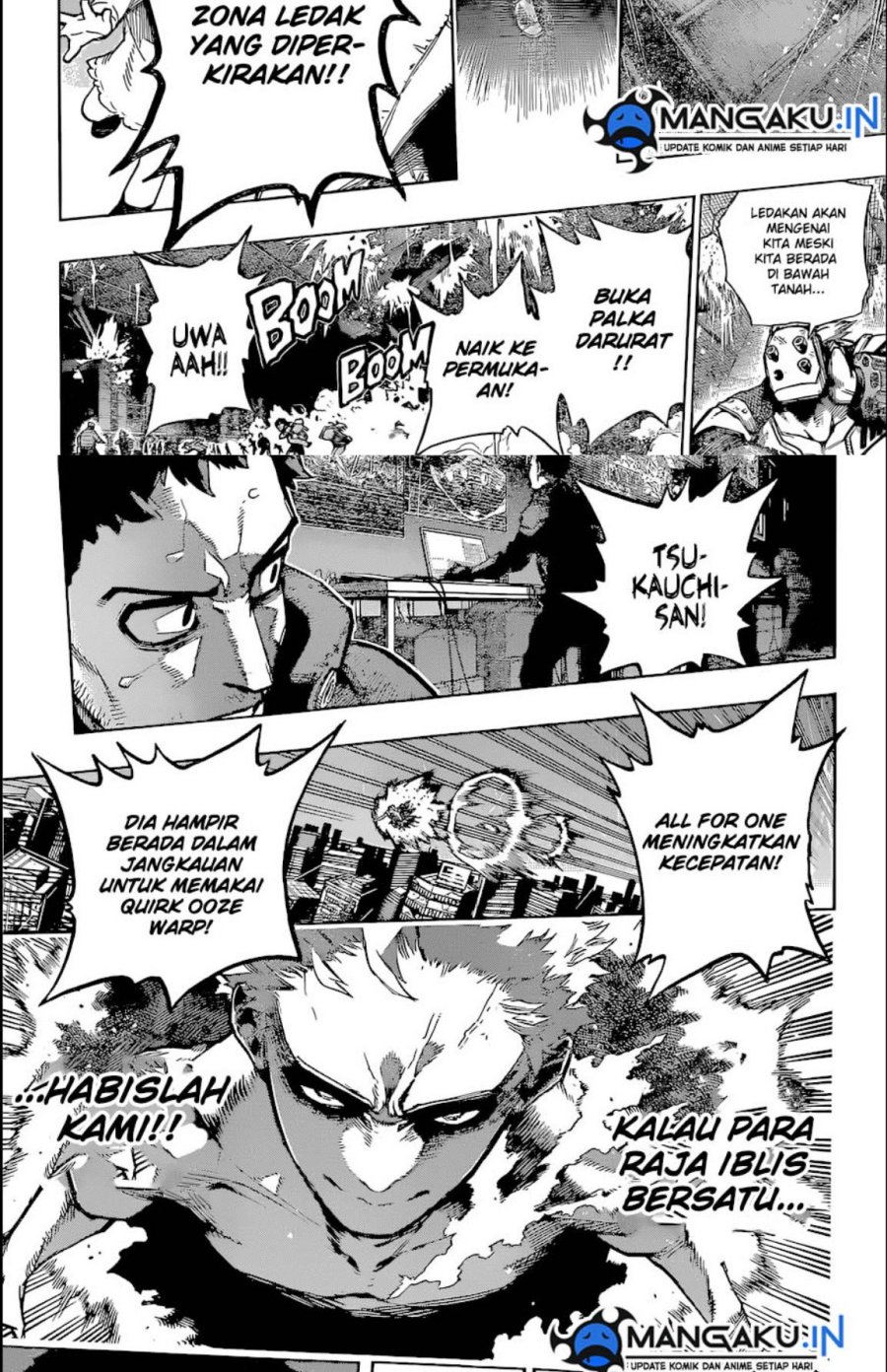 image-komik-boku-no-hero-academia-chapter-386-4/14