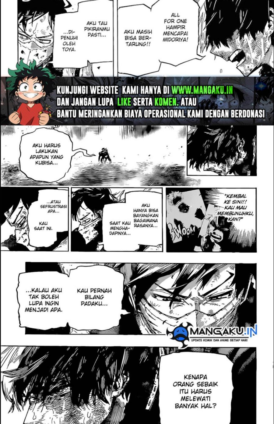 image-komik-boku-no-hero-academia-chapter-386-6/14