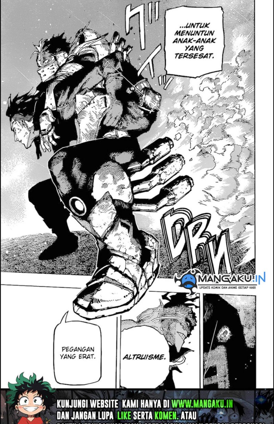 image-komik-boku-no-hero-academia-chapter-386-10/14