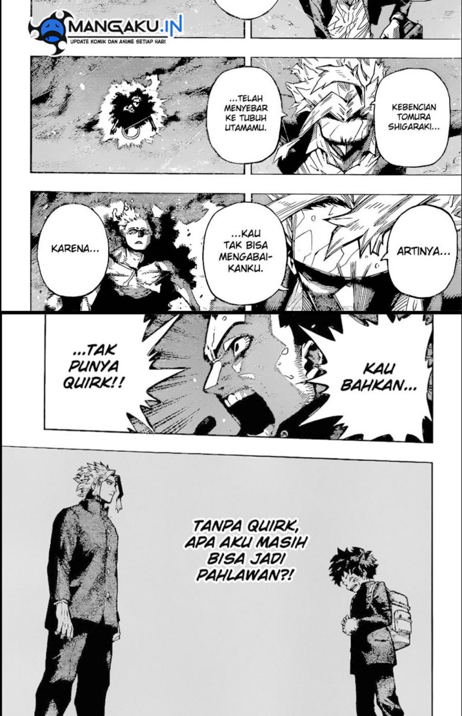 image-komik-boku-no-hero-academia-chapter-386-12/14