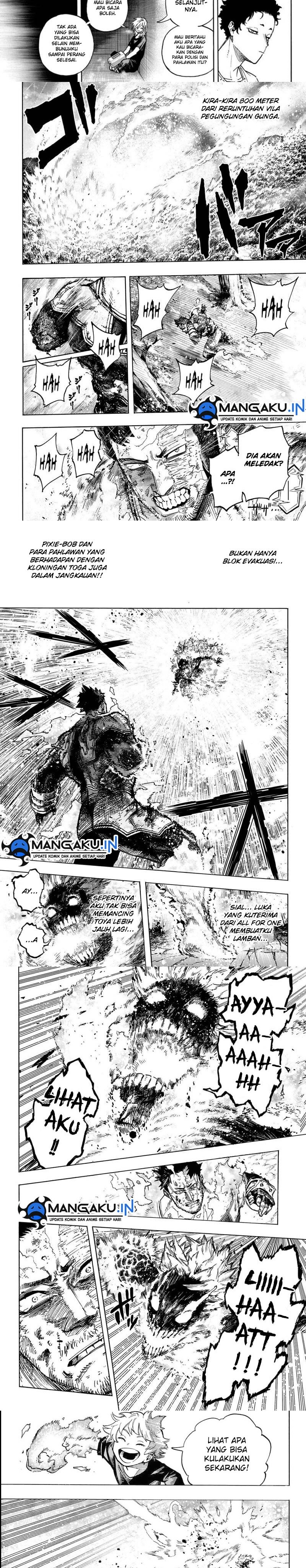 image-komik-boku-no-hero-academia-chapter-387-1/6