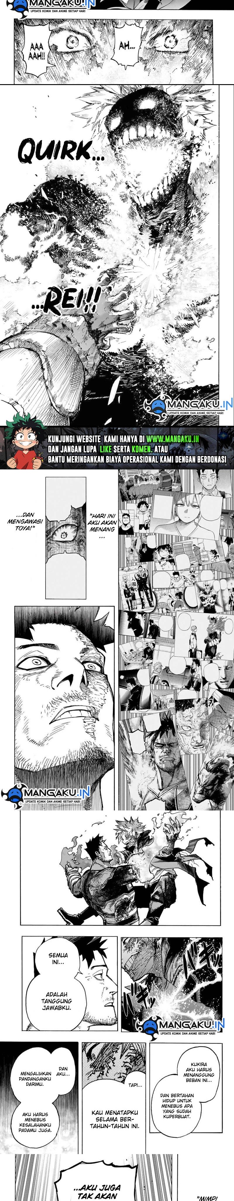 image-komik-boku-no-hero-academia-chapter-387-3/6