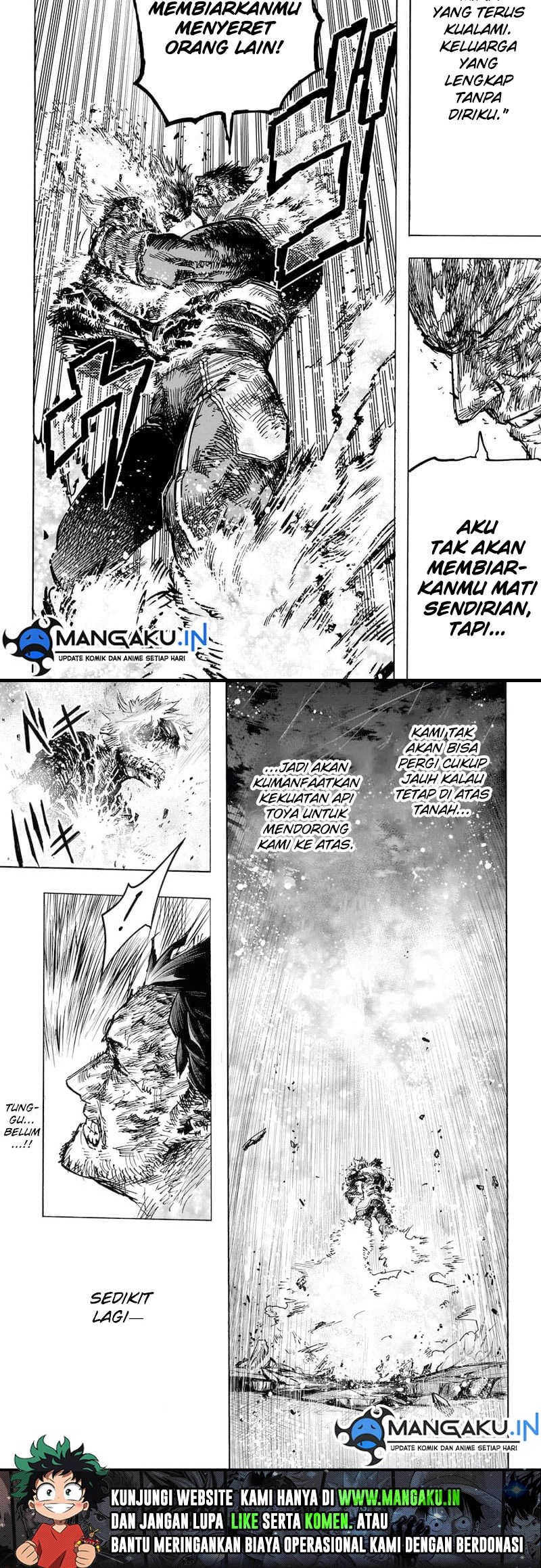 image-komik-boku-no-hero-academia-chapter-387-4/6