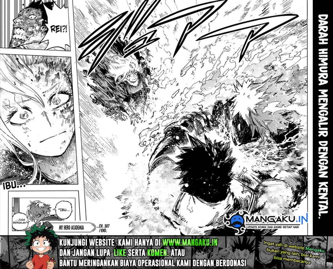 image-komik-boku-no-hero-academia-chapter-387-5/6