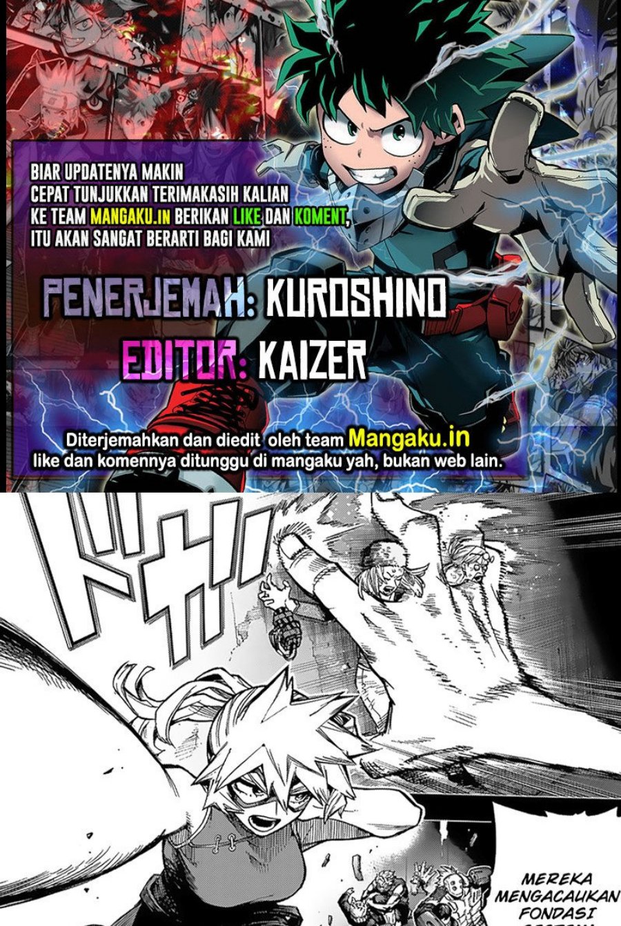image-komik-boku-no-hero-academia-chapter-388-0/12