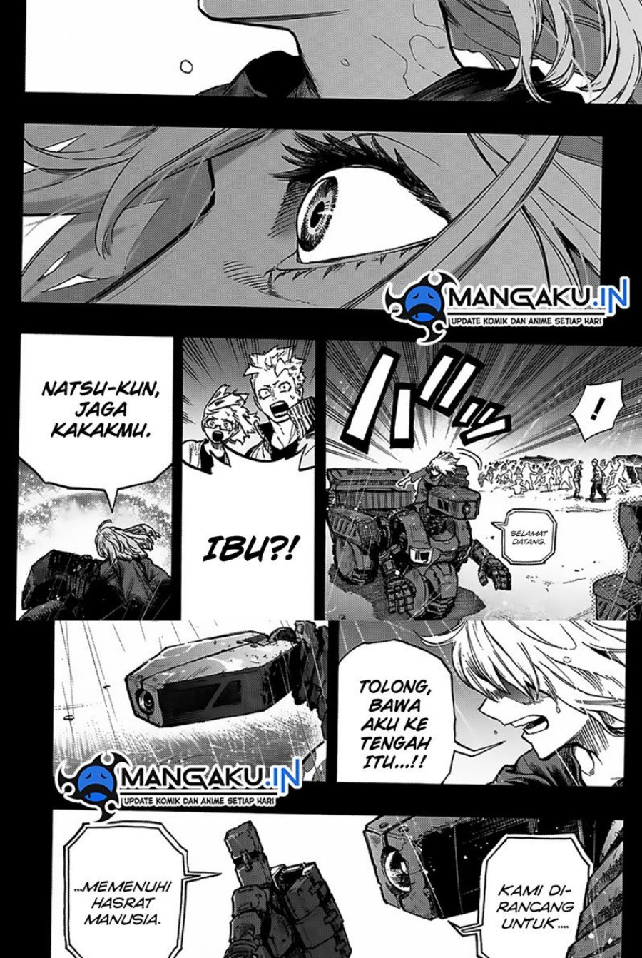 image-komik-boku-no-hero-academia-chapter-388-4/12