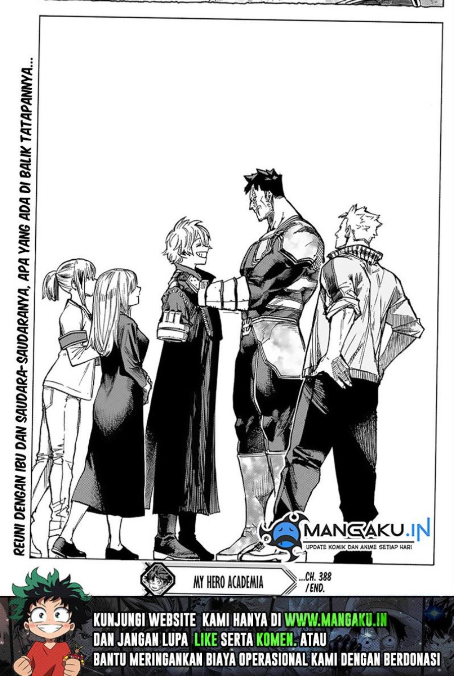 image-komik-boku-no-hero-academia-chapter-388-11/12