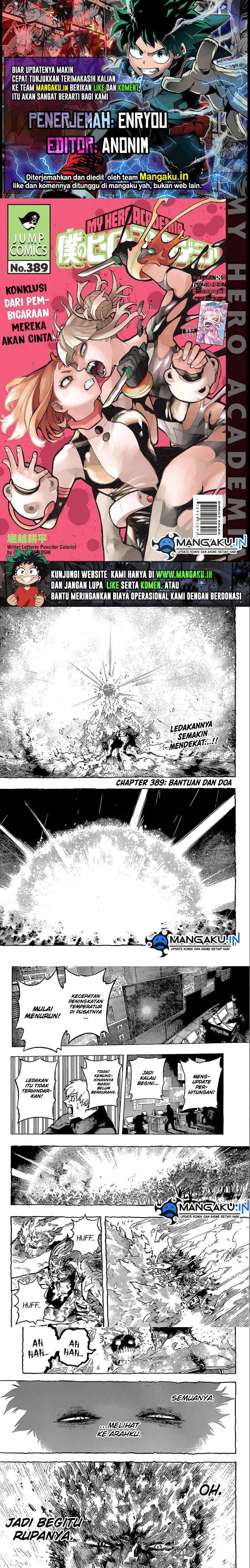 image-komik-boku-no-hero-academia-chapter-389-0/4