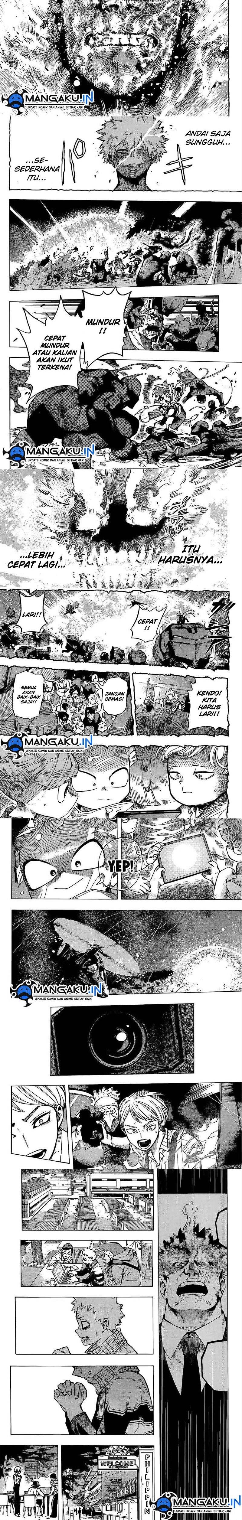 image-komik-boku-no-hero-academia-chapter-389-1/4