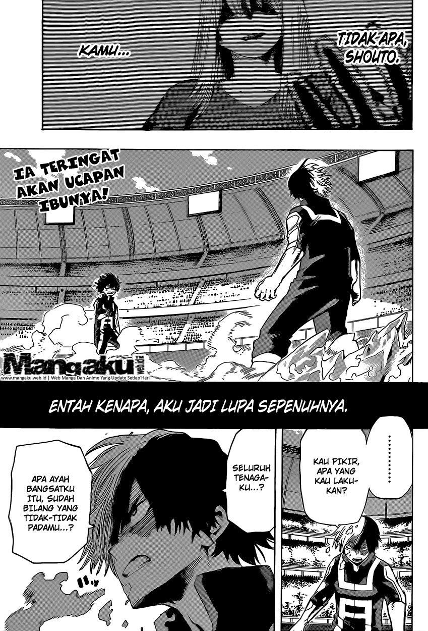 image-komik-boku-no-hero-academia-chapter-39-1/19