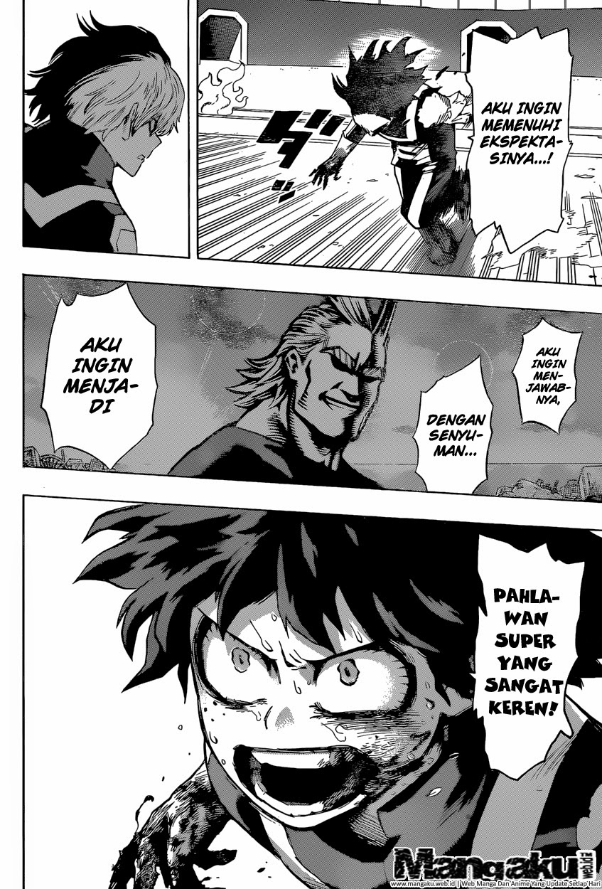 image-komik-boku-no-hero-academia-chapter-39-8/19